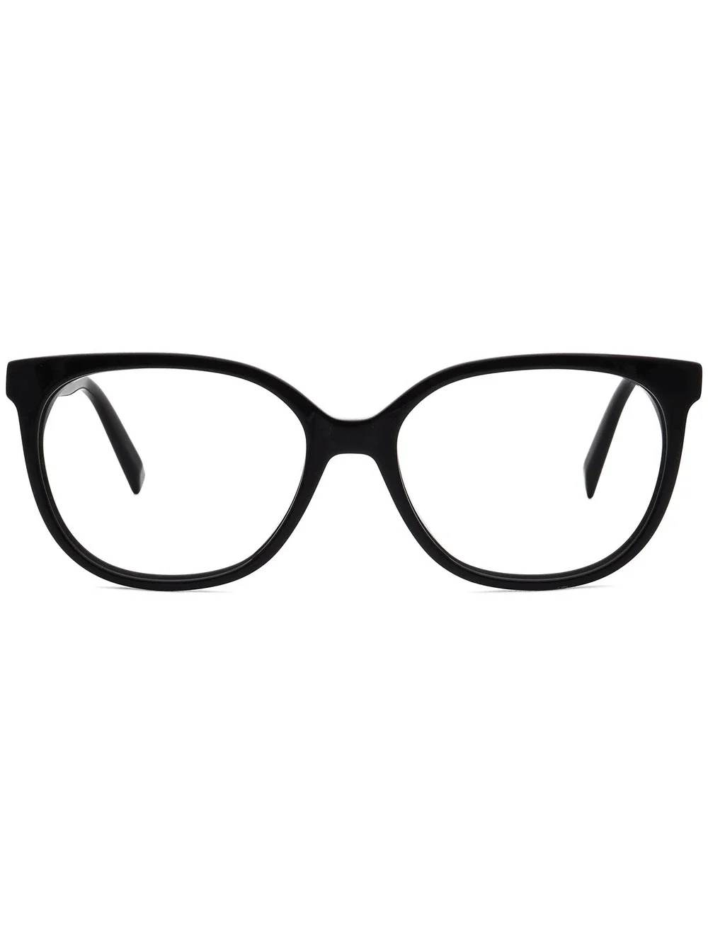 Warby Parker warby parker